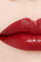 Ruj de buze Chanel Rouge Allure Laque 72 Iconique imaginea #3 — magazin online Desire.md