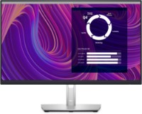 Monitor Dell P2423D imaginea #1 — magazin online Desire.md