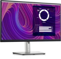 Monitor Dell P2423D imaginea #2 — magazin online Desire.md