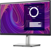 Monitor Dell P2423D imaginea #4 — magazin online Desire.md