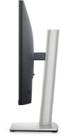 Monitor Dell P2423D imaginea #5 — magazin online Desire.md