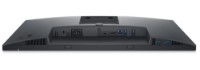 Monitor Dell P2423D imaginea #6 — magazin online Desire.md