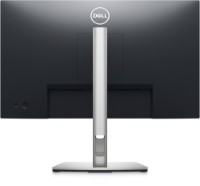 Monitor Dell P2423D imaginea #7 — magazin online Desire.md