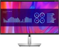 Monitor Dell P3223DE imaginea #1 — magazin online Desire.md
