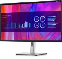 Monitor Dell P3223DE imaginea #3 — magazin online Desire.md