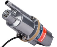 Погружной колодезный насос Becker P25 фото №2 — интернет-магазин Desire.md