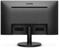 Монитор Philips 271V8LA фото №4 — интернет-магазин Desire.md