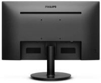 Монитор Philips 272V8LA фото №2 — интернет-магазин Desire.md