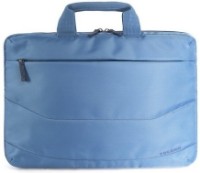 Сумка для ноутбука Tucano Idea Bundle Light-Blue (BU-BIDEA-WM-Z)