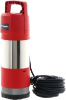 Погружной колодезный насос Einhell GE-PP 1100 NA (41.714.30) фото №3 — интернет-магазин Desire.md