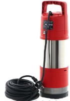 Погружной колодезный насос Einhell GE-PP 1100 NA (41.714.30) фото №4 — интернет-магазин Desire.md