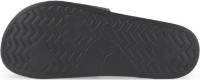 Шлёпанцы мужские Puma Leadcat 2.0 Puma Black, s.44.5 фото №6 — интернет-магазин Desire.md