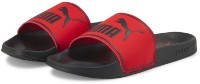 Шлёпанцы мужские Puma Leadcat 2.0 Puma Black/High Risk Red 42 фото №1 — интернет-магазин Desire.md