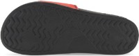 Шлёпанцы мужские Puma Leadcat 2.0 Puma Black/High Risk Red 42 фото №6 — интернет-магазин Desire.md