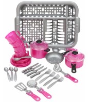 Seturi de veselă pentru păpuși Orion (103) imaginea #6 — magazin online Desire.md