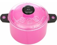 Seturi de veselă pentru păpuși Orion (103) imaginea #7 — magazin online Desire.md