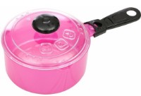 Seturi de veselă pentru păpuși Orion (103) imaginea #8 — magazin online Desire.md