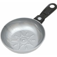 Seturi de veselă pentru păpuși Orion (103) imaginea #9 — magazin online Desire.md