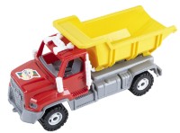 Mașină Orion (115)