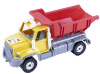 Mașină Orion (115) imaginea #2 — magazin online Desire.md