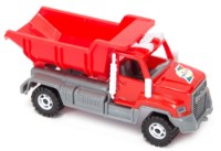 Mașină Orion (115) imaginea #3 — magazin online Desire.md