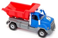 Mașină Orion (115) imaginea #4 — magazin online Desire.md