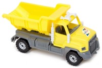 Mașină Orion (115) imaginea #5 — magazin online Desire.md