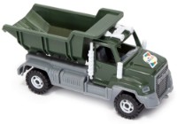 Mașină Orion (115) imaginea #6 — magazin online Desire.md