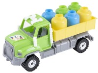 Mașină Orion (153) imaginea #2 — magazin online Desire.md