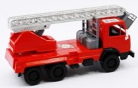 Mașină Orion (290) imaginea #3 — magazin online Desire.md