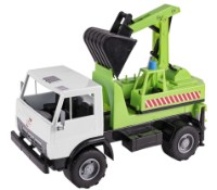 Mașină Orion (495) imaginea #4 — magazin online Desire.md