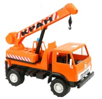 Mașină Orion (860) imaginea #2 — magazin online Desire.md