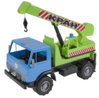 Mașină Orion (860) imaginea #5 — magazin online Desire.md