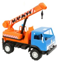 Mașină Orion (860) imaginea #6 — magazin online Desire.md