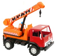 Mașină Orion (860) imaginea #7 — magazin online Desire.md