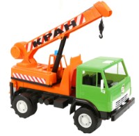 Mașină Orion (860)