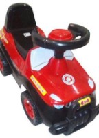 Tolocar Orion 105 Black (3321) imaginea #2 — magazin online Desire.md