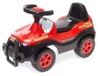 Tolocar Orion 105 Black (3321) imaginea #3 — magazin online Desire.md