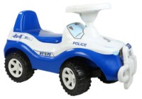 Tolocar Orion Джипик Blue (1396/105)