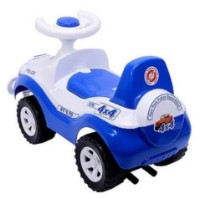 Tolocar Orion Джипик Blue (1396/105) imaginea #2 — magazin online Desire.md