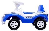 Tolocar Orion Джипик Blue (1396/105) imaginea #3 — magazin online Desire.md