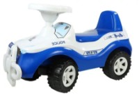 Tolocar Orion Джипик Blue (1396/105) imaginea #4 — magazin online Desire.md