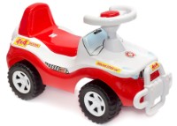 Tolocar Orion 105 Red (3437) imaginea #1 — magazin online Desire.md