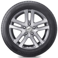 Anvelopa Hankook Ventus Prime 2 K115 225/55 R17 101V imaginea #2 — magazin online Desire.md