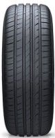 Anvelopa Hankook Ventus Prime 2 K115 225/55 R17 101V imaginea #3 — magazin online Desire.md