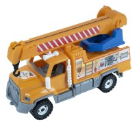 Mașină Orion Kamaz (238)