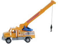 Mașină Orion Kamaz (238) imaginea #2 — magazin online Desire.md