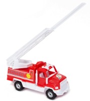 Mașină Orion Pompieri (221) imaginea #2 — magazin online Desire.md