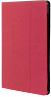 Husa pentru tableta Tucano TAB-GSS7-R imaginea #2 — magazin online Desire.md