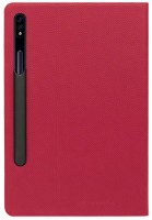 Husa pentru tableta Tucano TAB-GSS7-R imaginea #3 — magazin online Desire.md